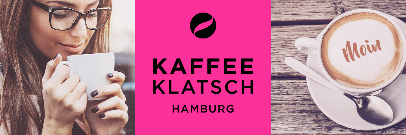 A400 - Kaffeeklatsch Hamburg | Kaffeevollautomaten & Wasserspender